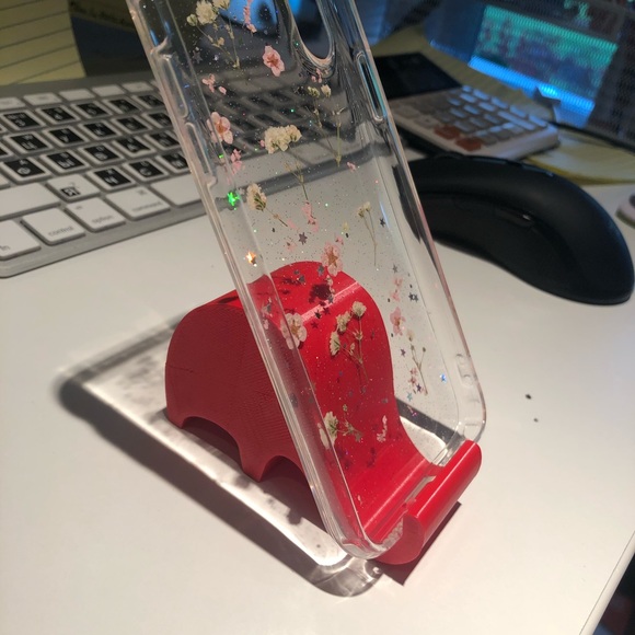 Phone holder - Picture 4 of 5